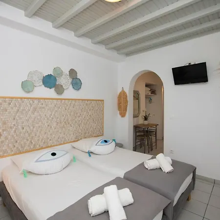 Gasthof Aperto 2*